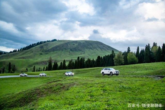 汽车，踩刹车，可以一下子，踩到底吗？