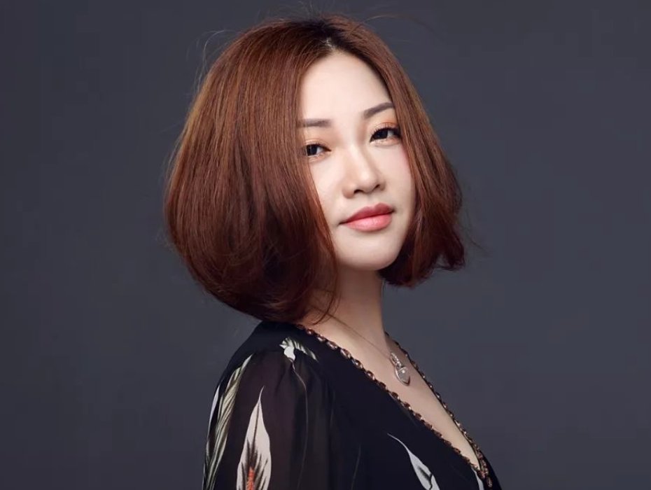 陈瑞专辑全部歌曲