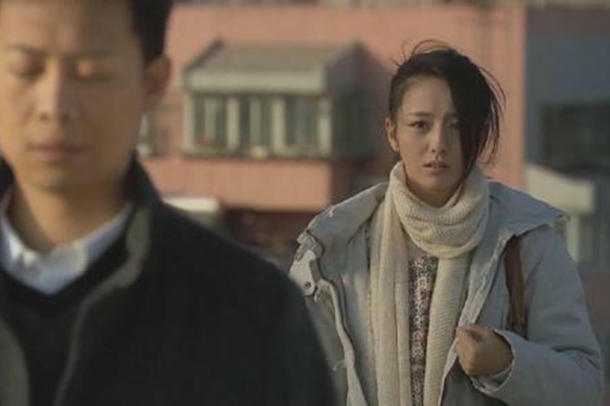 《北京爱情故事》沈冰怎么会和石小猛的兄弟程峰在一起了？