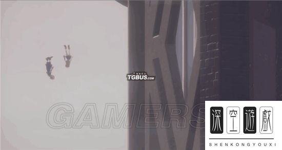 《最终幻想世界》图文攻略 全剧情流程图文攻略