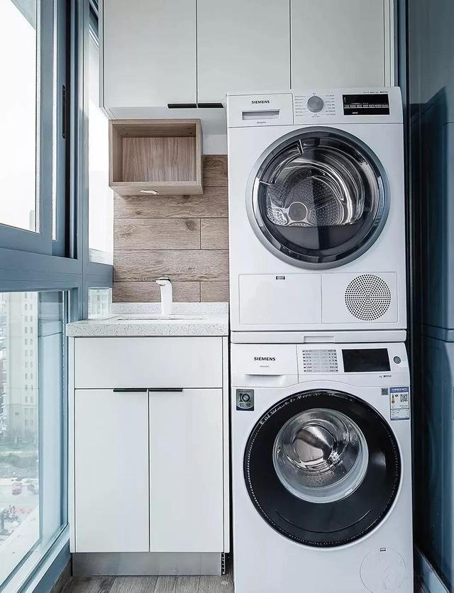 西门子冰箱售后服务热线是多少？