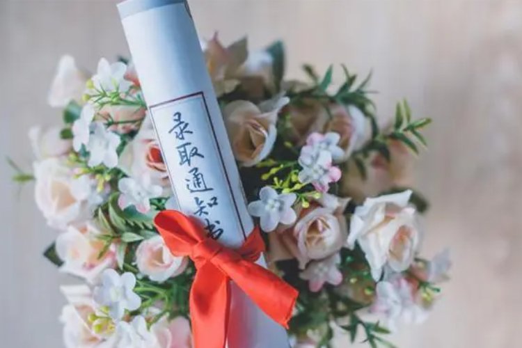 江西本科二批征集志愿院校有哪些？