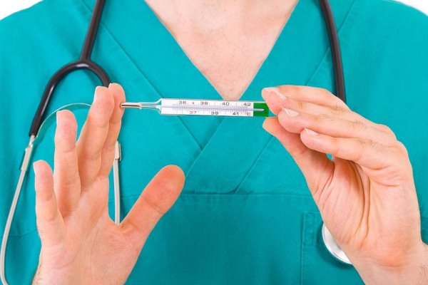 最早建立的温标是什么