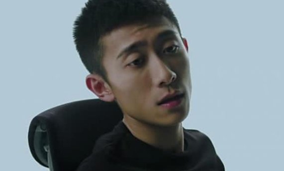 张一山的《余罪》被封杀，究竟为什么呢？