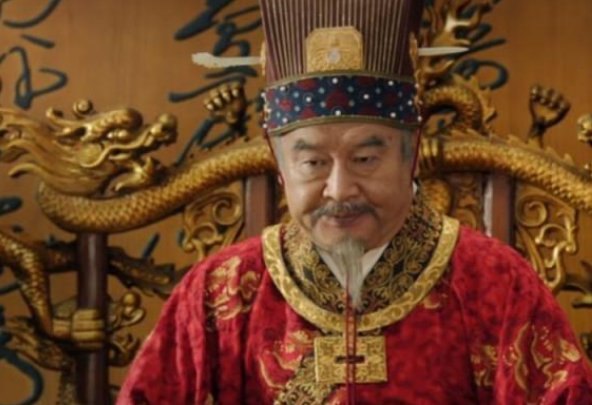 《大宋宫词》自播出以来就饱受争议，李少红是如何回应的？