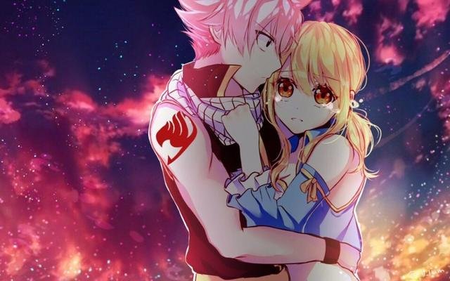 如何看待《妖精的尾巴》的结局？