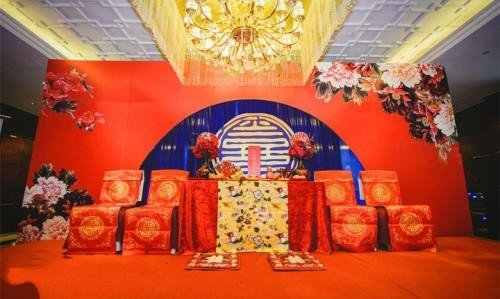 随份子300元有忌讳吗