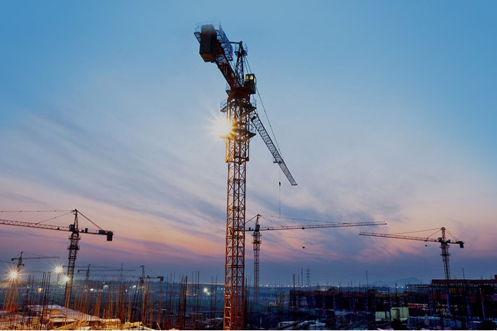 工程质量等级是什么,有几级