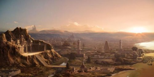 玛雅文明是古代什么文明的代表？