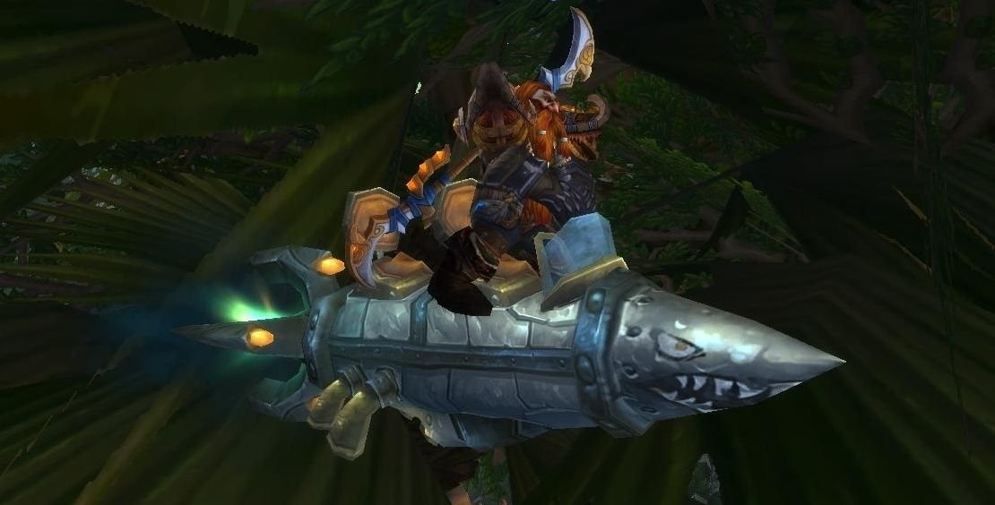 X-53型观光火箭的简介