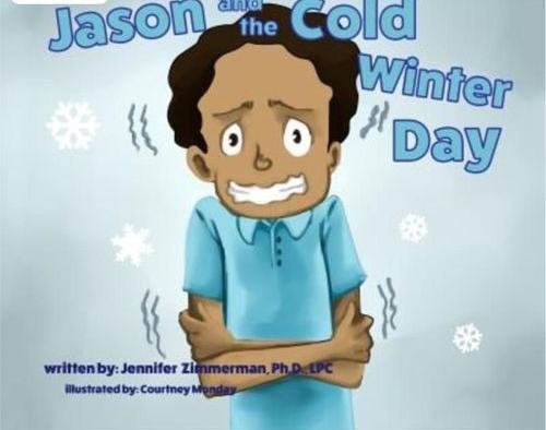 cold的意思中文翻译