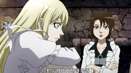 萌菌物语Returns的动画音乐