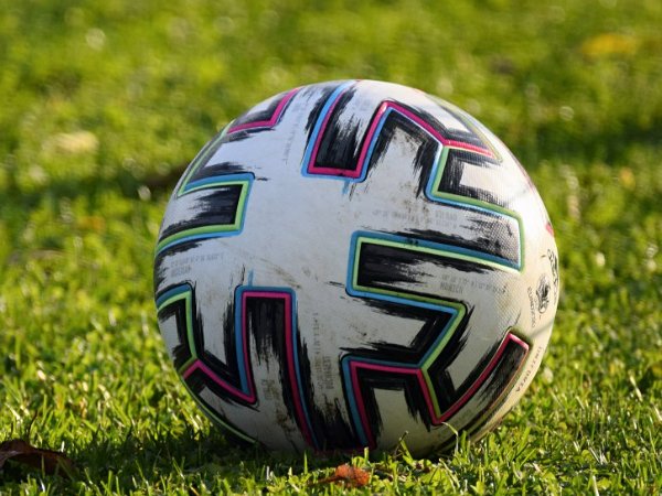 足球中怎样算进球