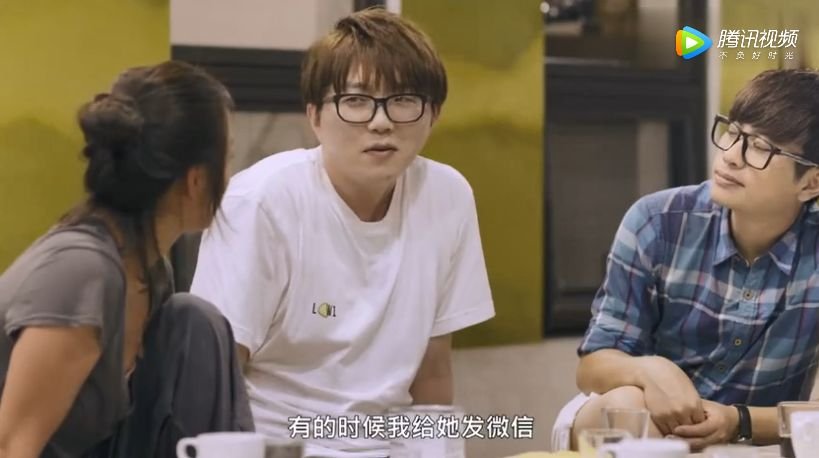 父母去世后,你删除微信好友了吗?