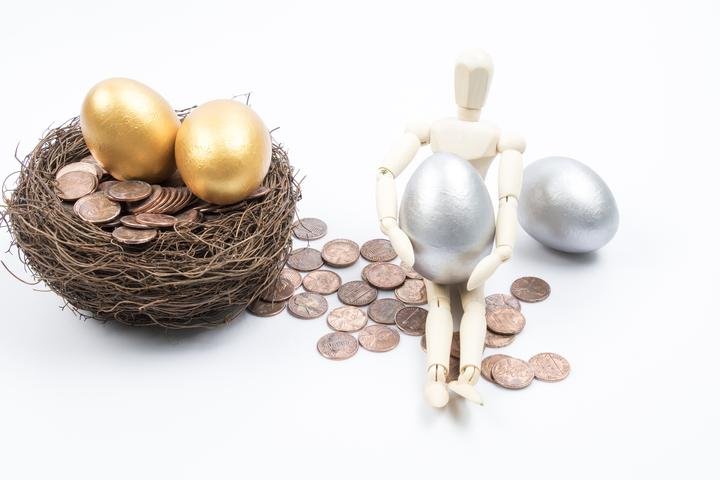 报考会计证在哪儿报名呢?