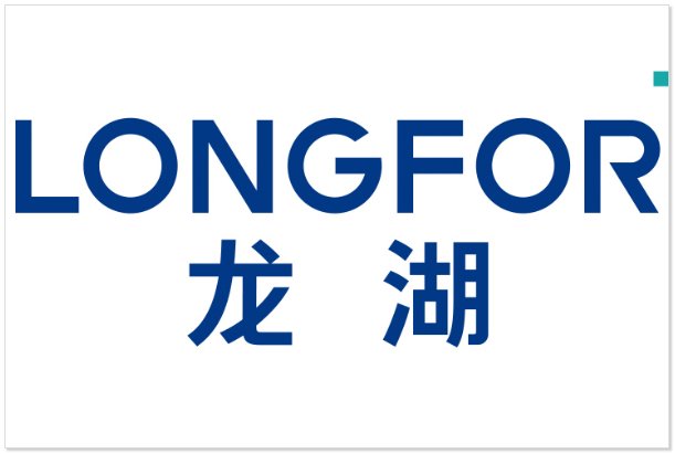 房地产十大名牌排名