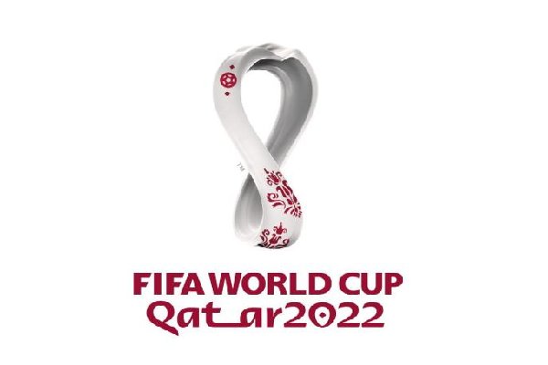 08年世界杯冠军是谁