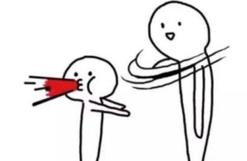 安徽女子轻生被闺蜜教训，背后真实原因为何让人感动？