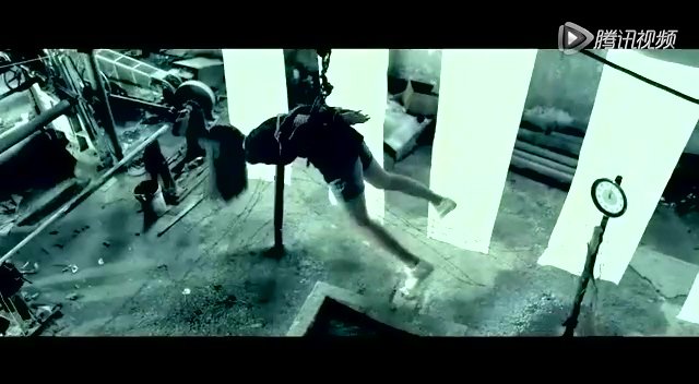 禁忌游戏之迷藏的剧情简介