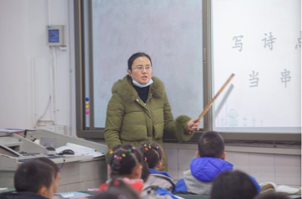 风暖日丽是什么生肖