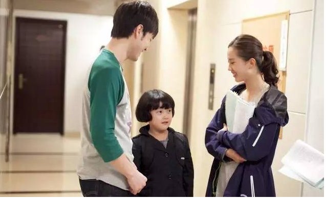 《天使的幸福》什么时候播出？