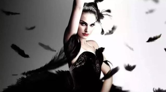 电影 <黑天鹅>故事梗概是什么？