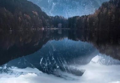 笑看人生百态下句和上句分别是什么