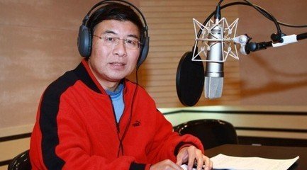 韩乔生都有哪些经典的语录？