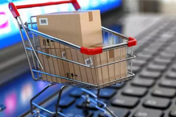 你怎么看待应聘因网购少被拒这件事呢？