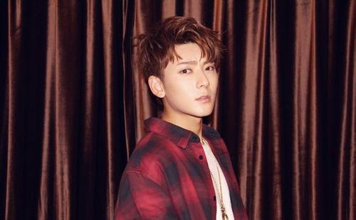 陈翔是怎么出道的？