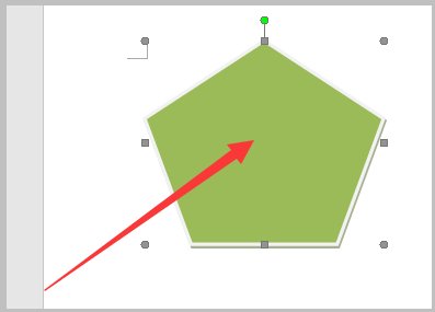 怎么把文字居中？