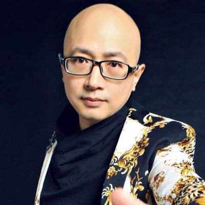 “爱过了,心碎了,我的心被你彻底伤透了”是什么歌里的歌词