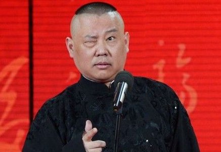 郭德纲曾经炮轰宋祖德，千字文章骂得对方不敢还嘴，二人之间有何恩怨