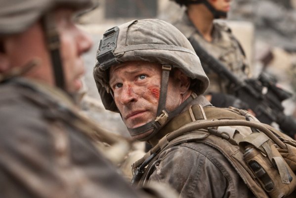 历史上最惨烈的围城之战是哪次，惨烈到什么程度？