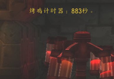 wow海底两万里成就要怎么做