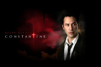 抖音上的修罗路西法大人(林蔚)是真正的大佬吗？