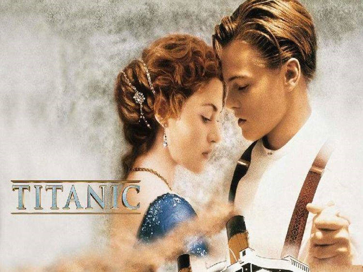 生活片感人电影