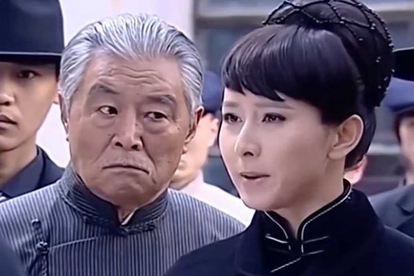 女人的战争全部演员名字啊