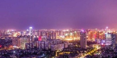 去成都定居需要考虑地震吗？