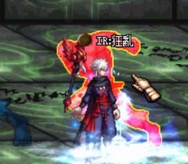 dnf暗精灵遗迹虚妄迷宫2星囚徒怎么打