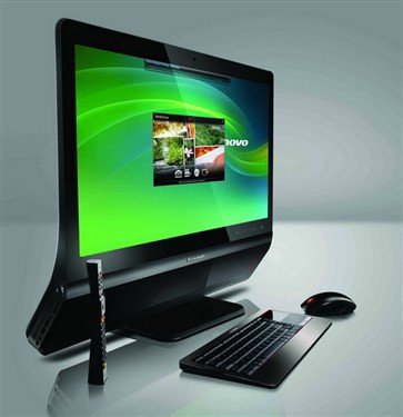 pc机指的是什么？