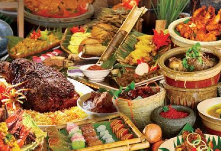 2019年开斋节放假安排时间表