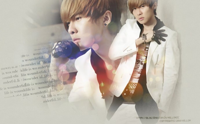 D1秒的专辑简介