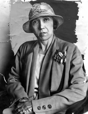 《大人物拿破仑》的故事来自哪里？