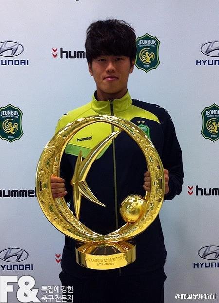 郑仁焕的职业生涯