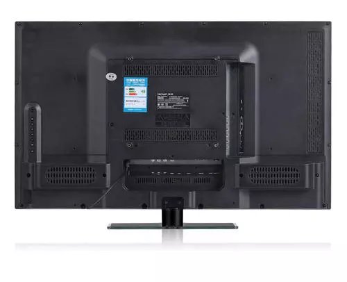 平板电视涨价超过10%，这种行情会持续多久？