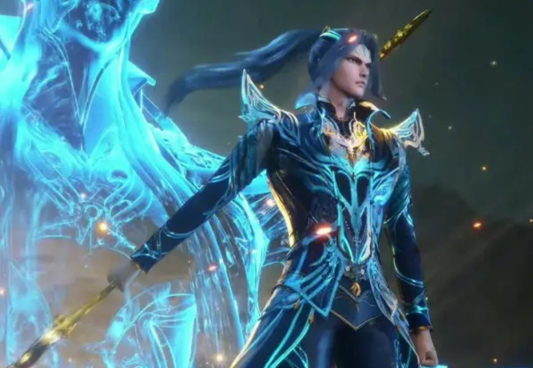 用纸做的昊天锤怎么做