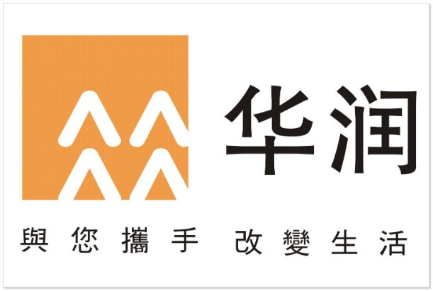 房地产十大名牌排名