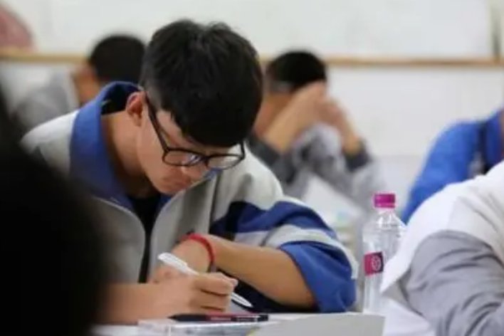 山西高二会考时间2024年具体时间是多少