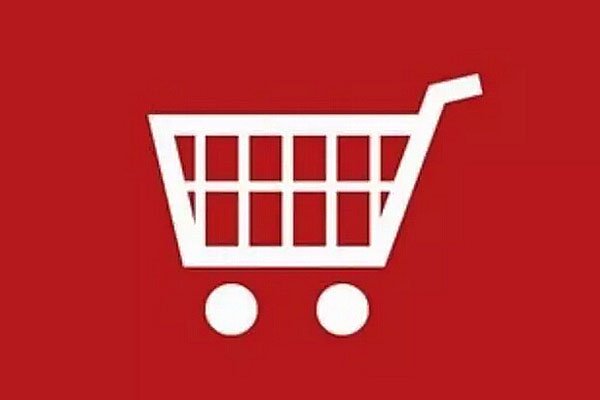 淘宝旗舰店都是正品吗？